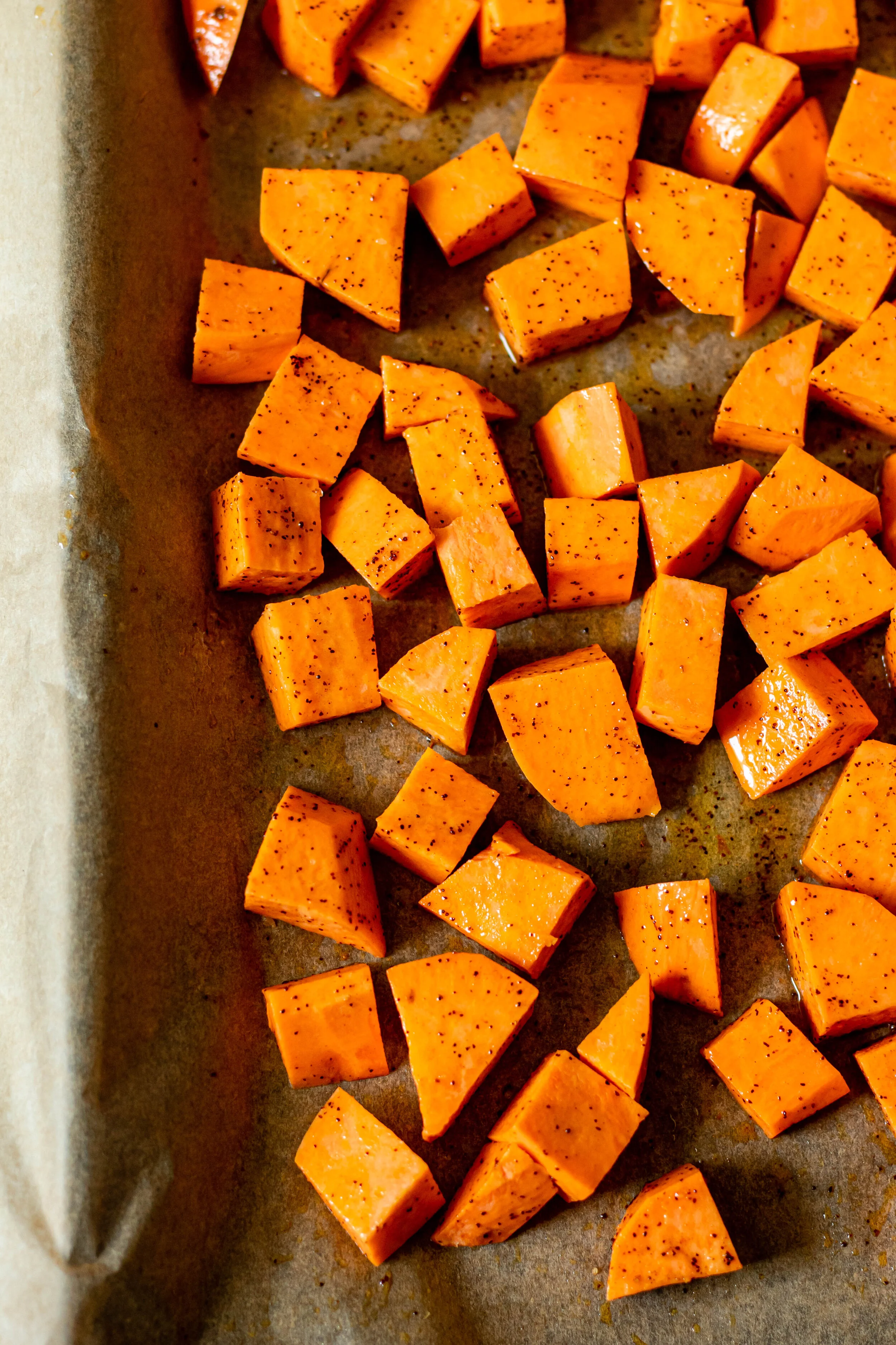 How to Roast Sweet Potatoes_roasted.jpg