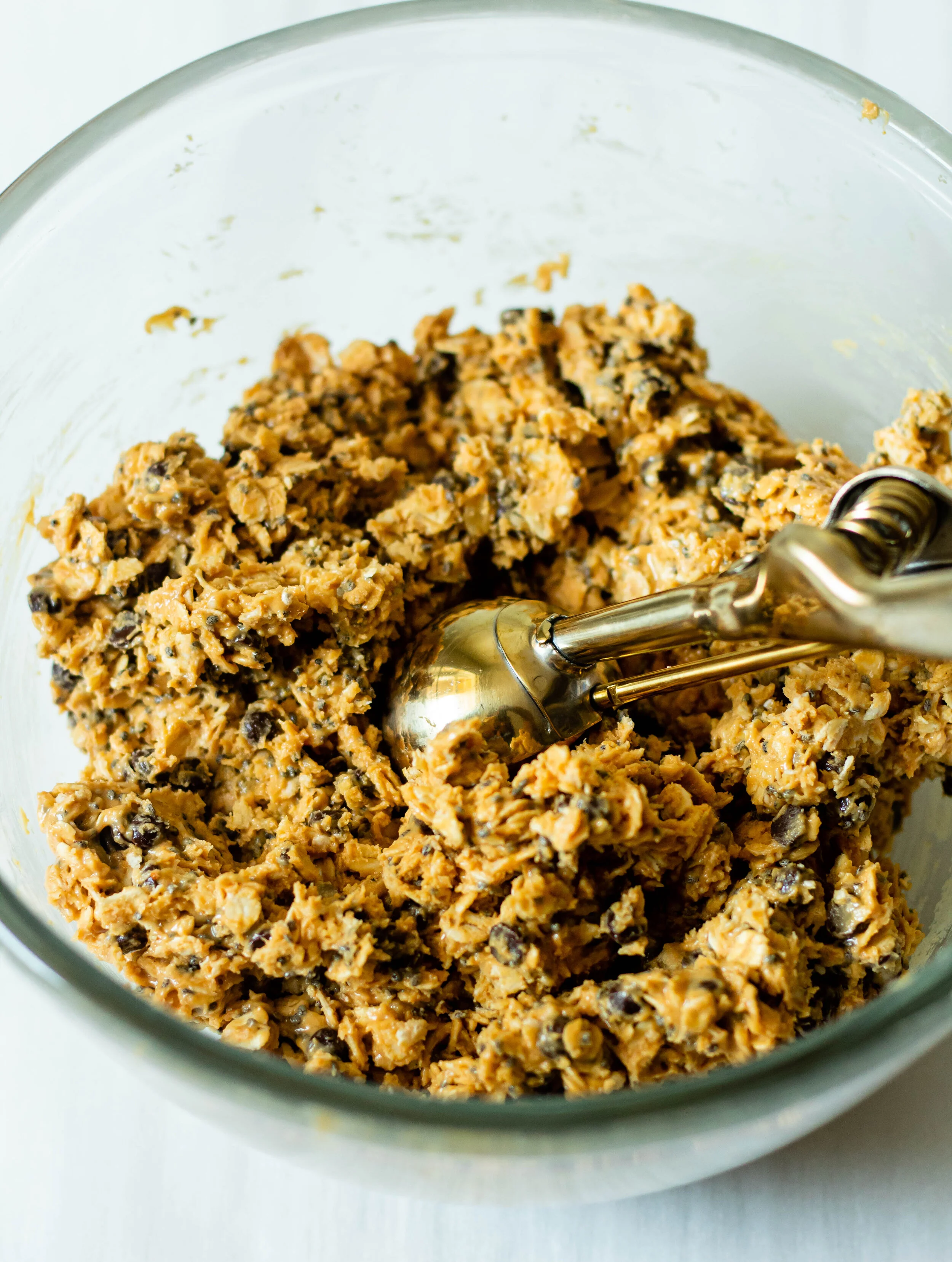 Sea Salt Peanut Butter Bites_dough.jpg