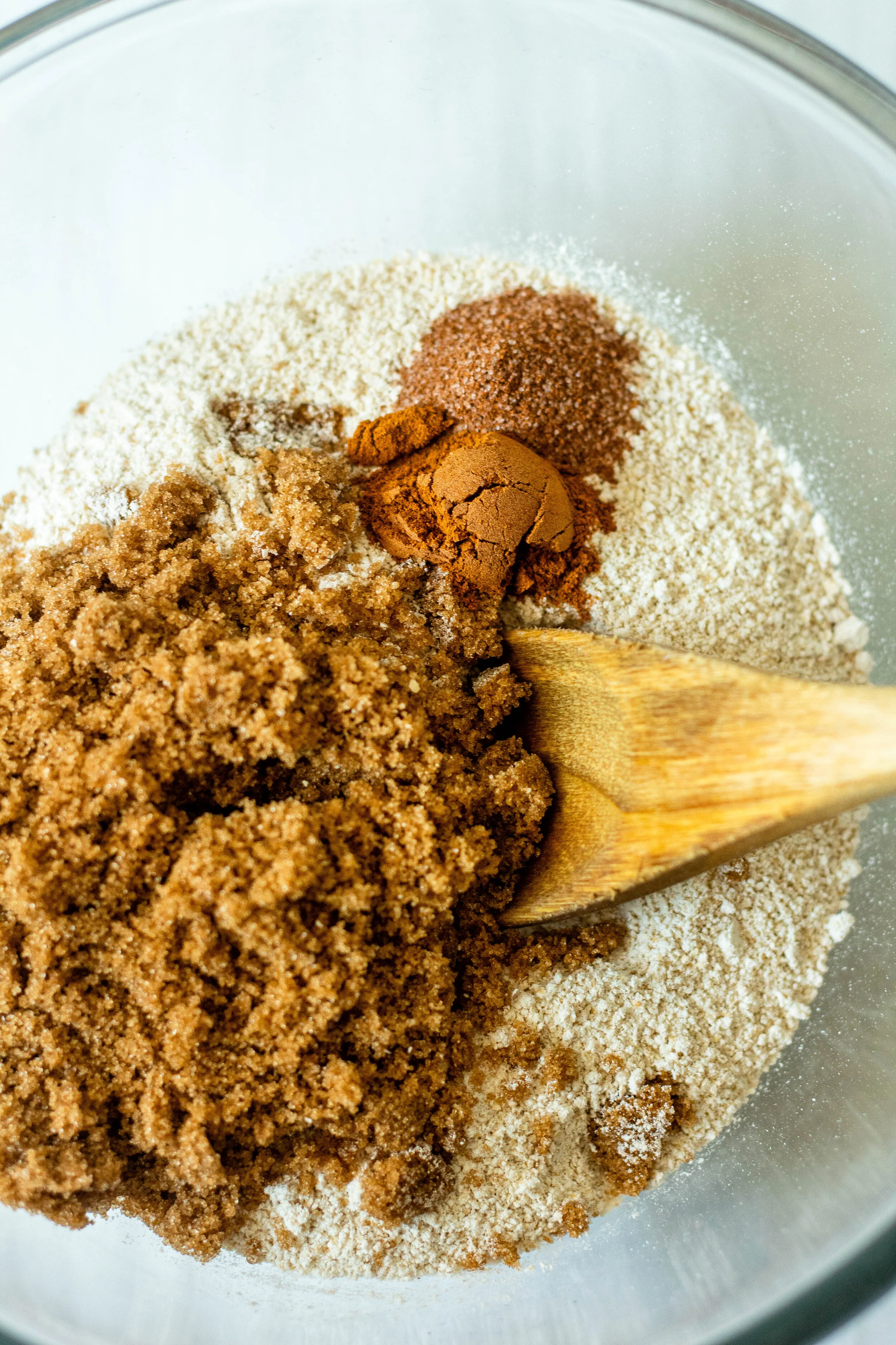 Apple Cinnamon Muffins_dry ingredients.jpg