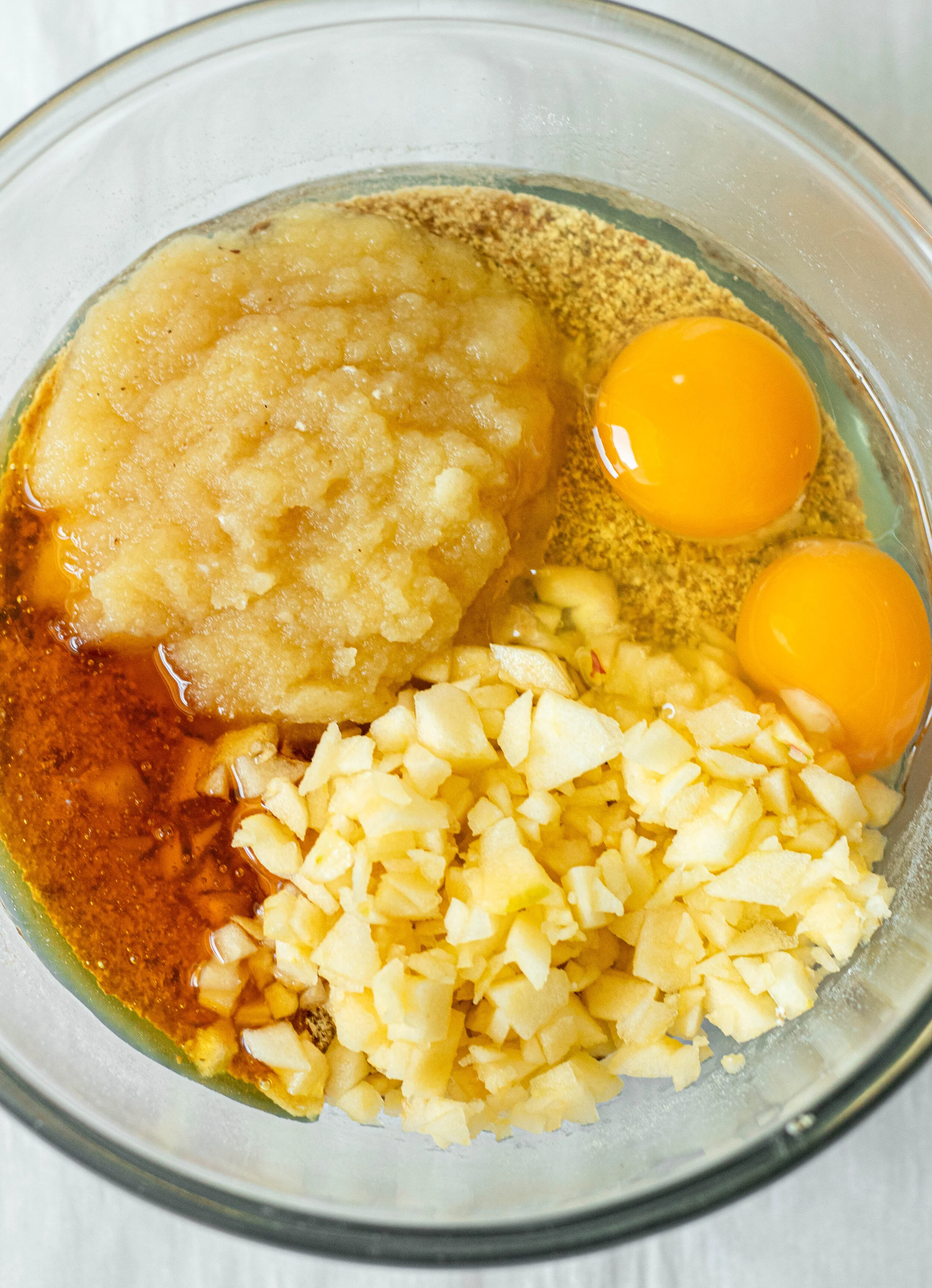 Apple Cinnamon Muffins_ingredients.jpg
