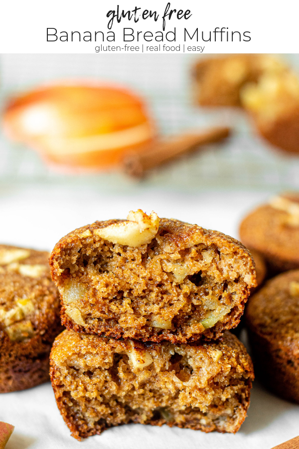 Apple Cinnamon Muffins.png