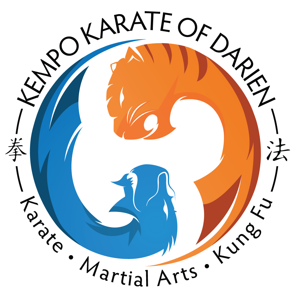 KempoPNGWEBmoreOrange.png