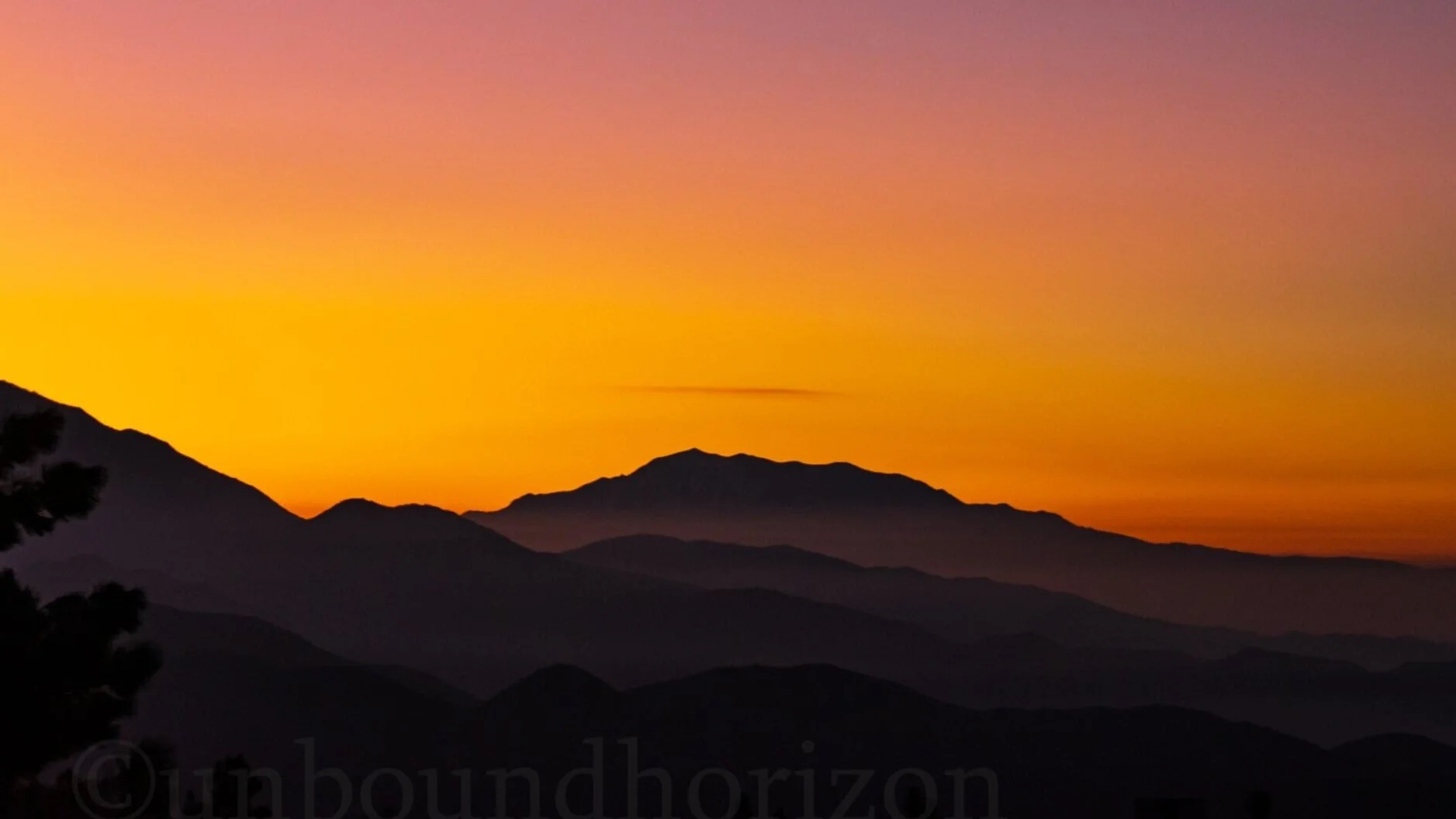 unboundhorizon-2.jpg
