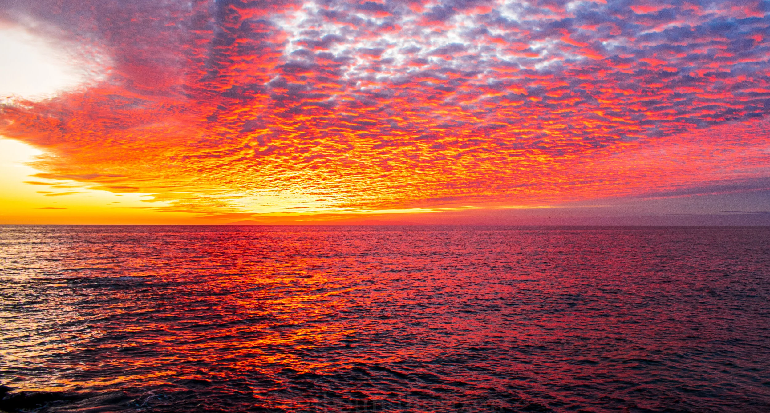 unboundhorizon-23.jpg