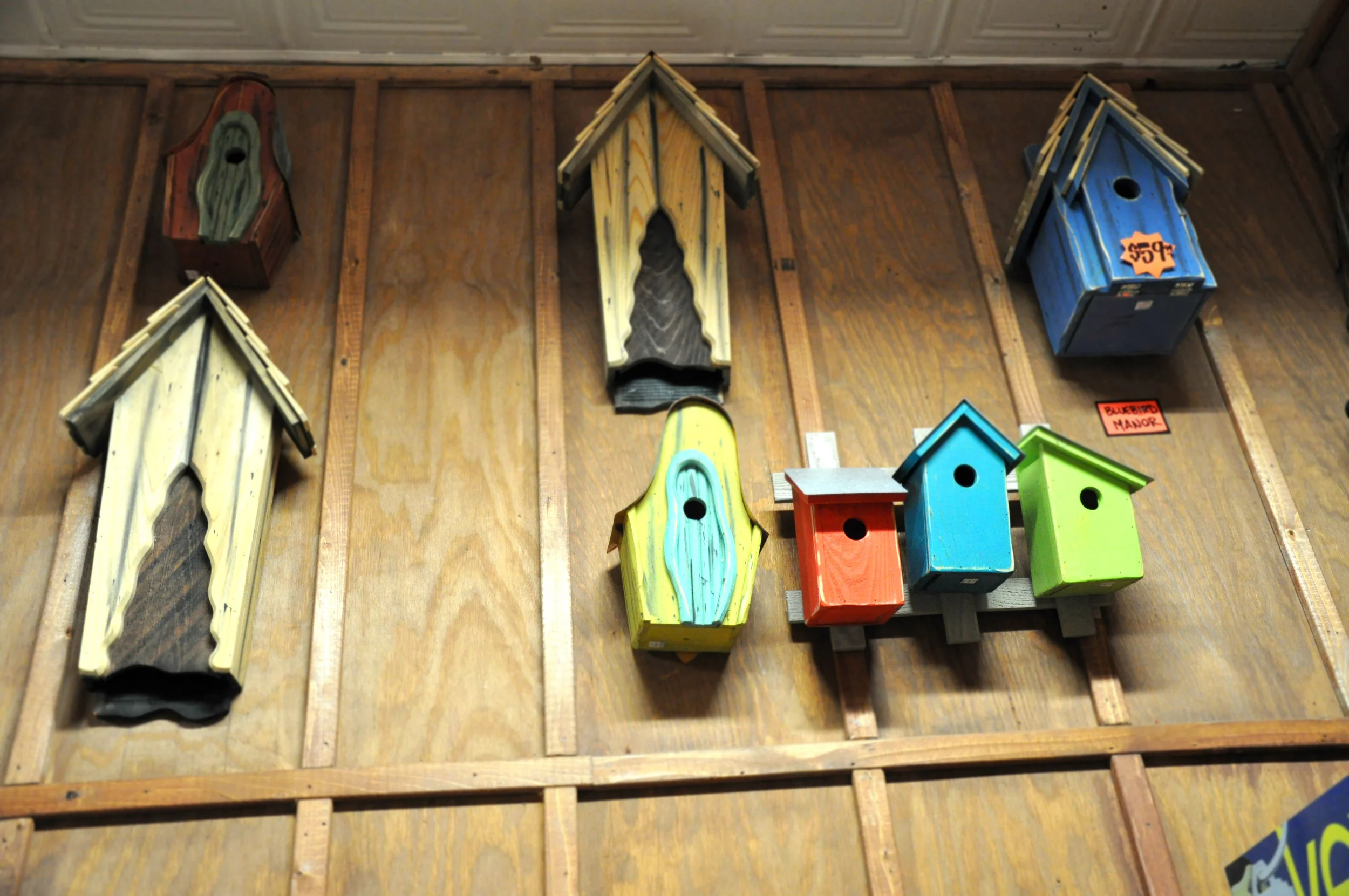 birdhouses small.jpg