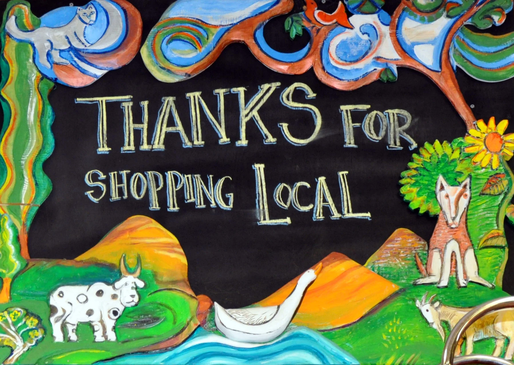 Barnes-Supply-Durham-Shop-Local.jpg
