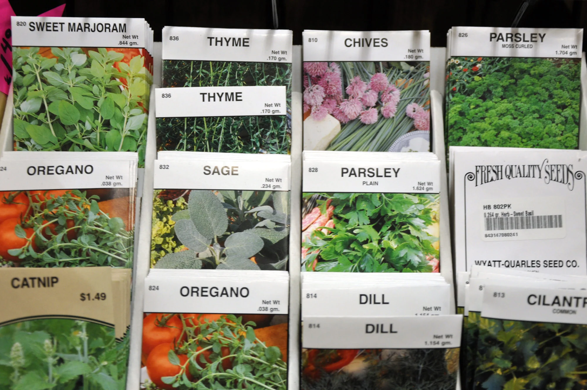 Barnes-Supply-Durham-Garden-Seed-Packets.jpg