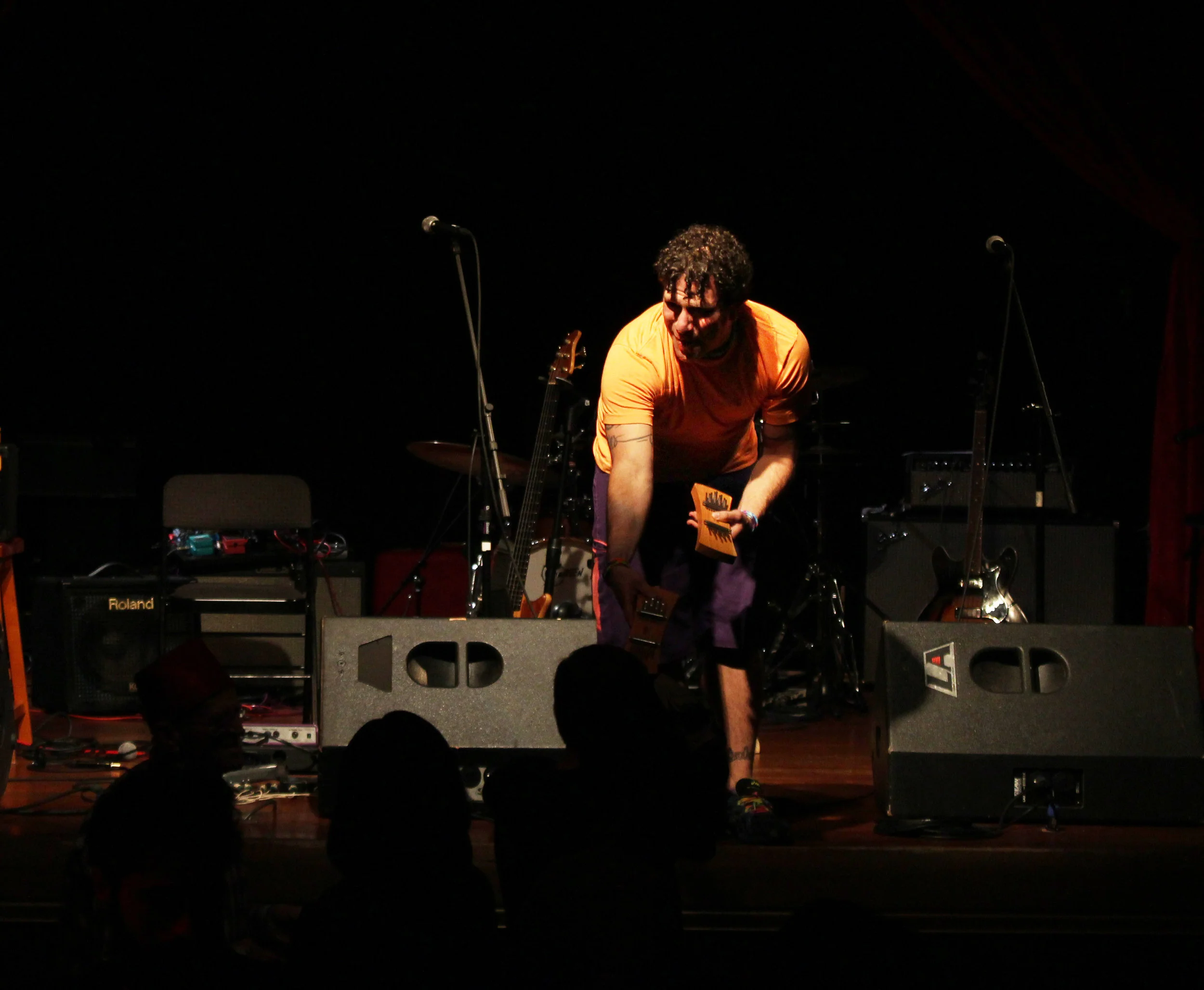 IMG_1269 edited.jpg