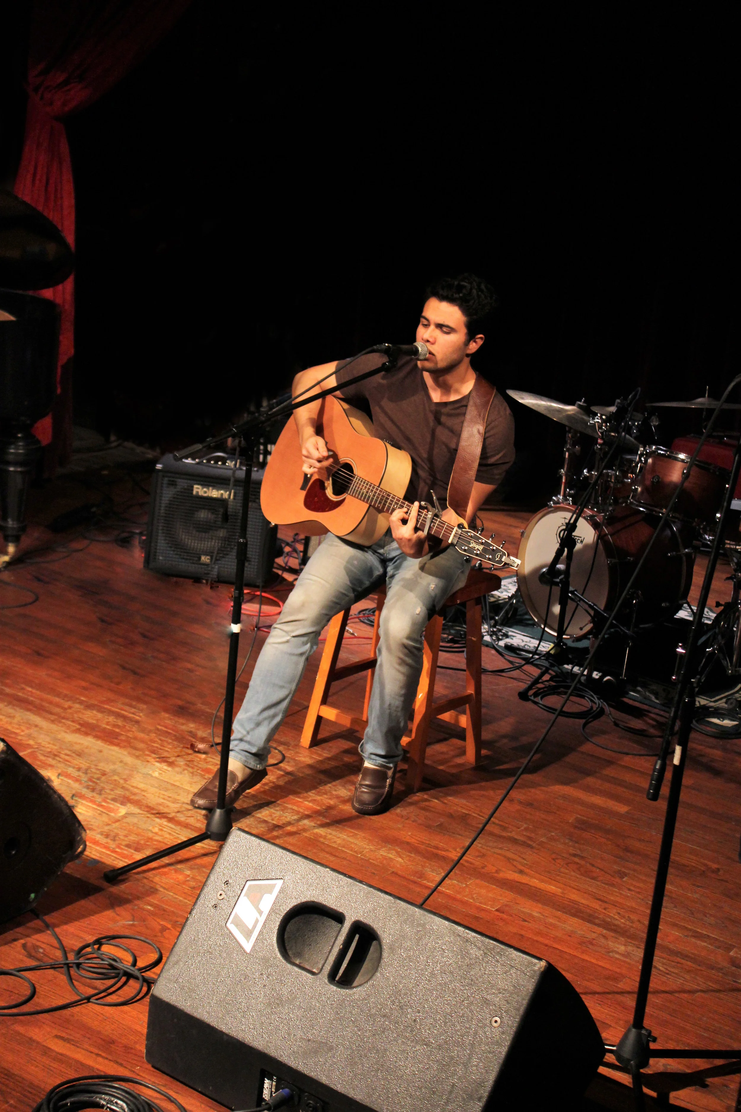 IMG_1689 edited.jpg