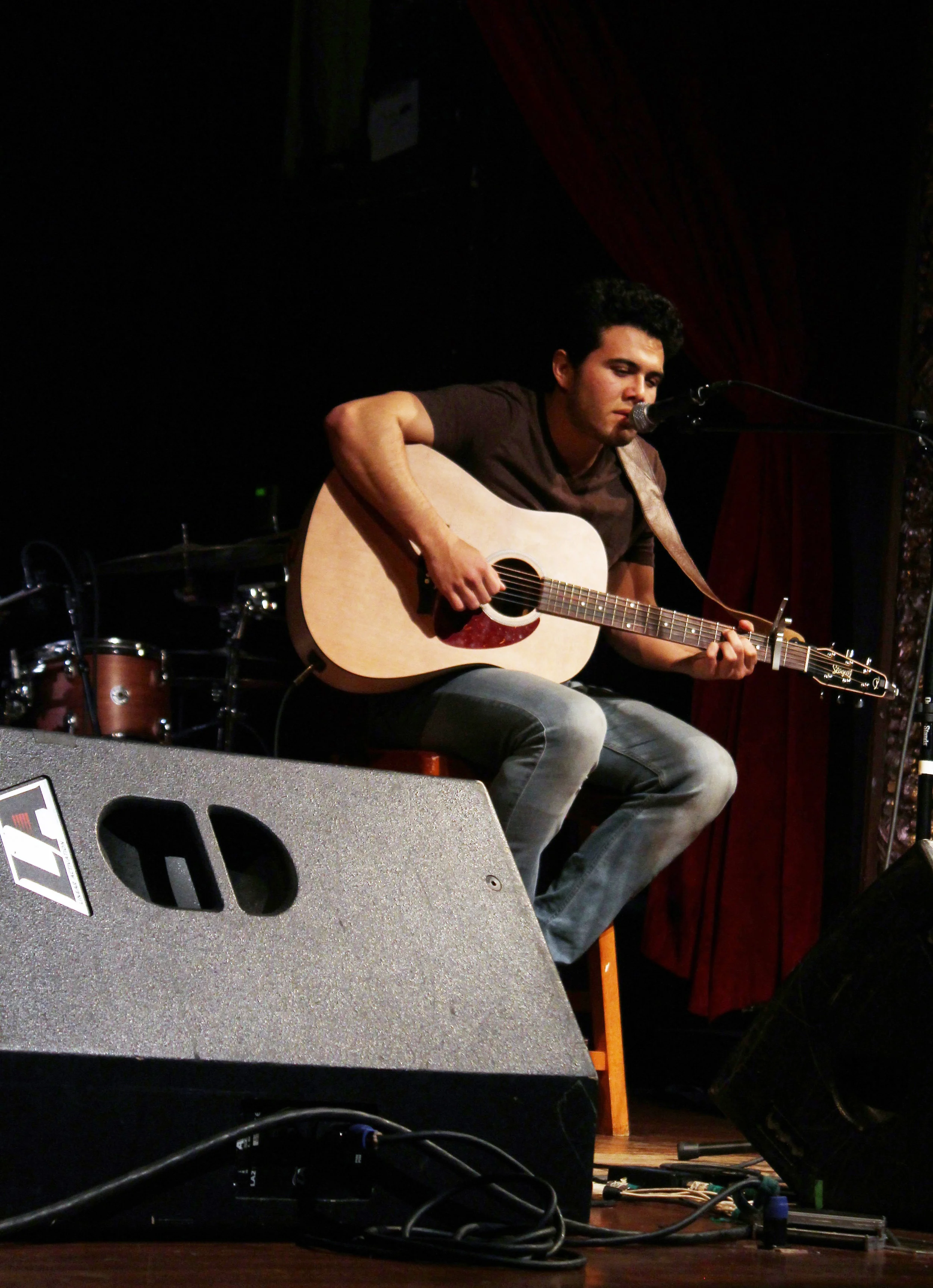 IMG_1796 edited.jpg