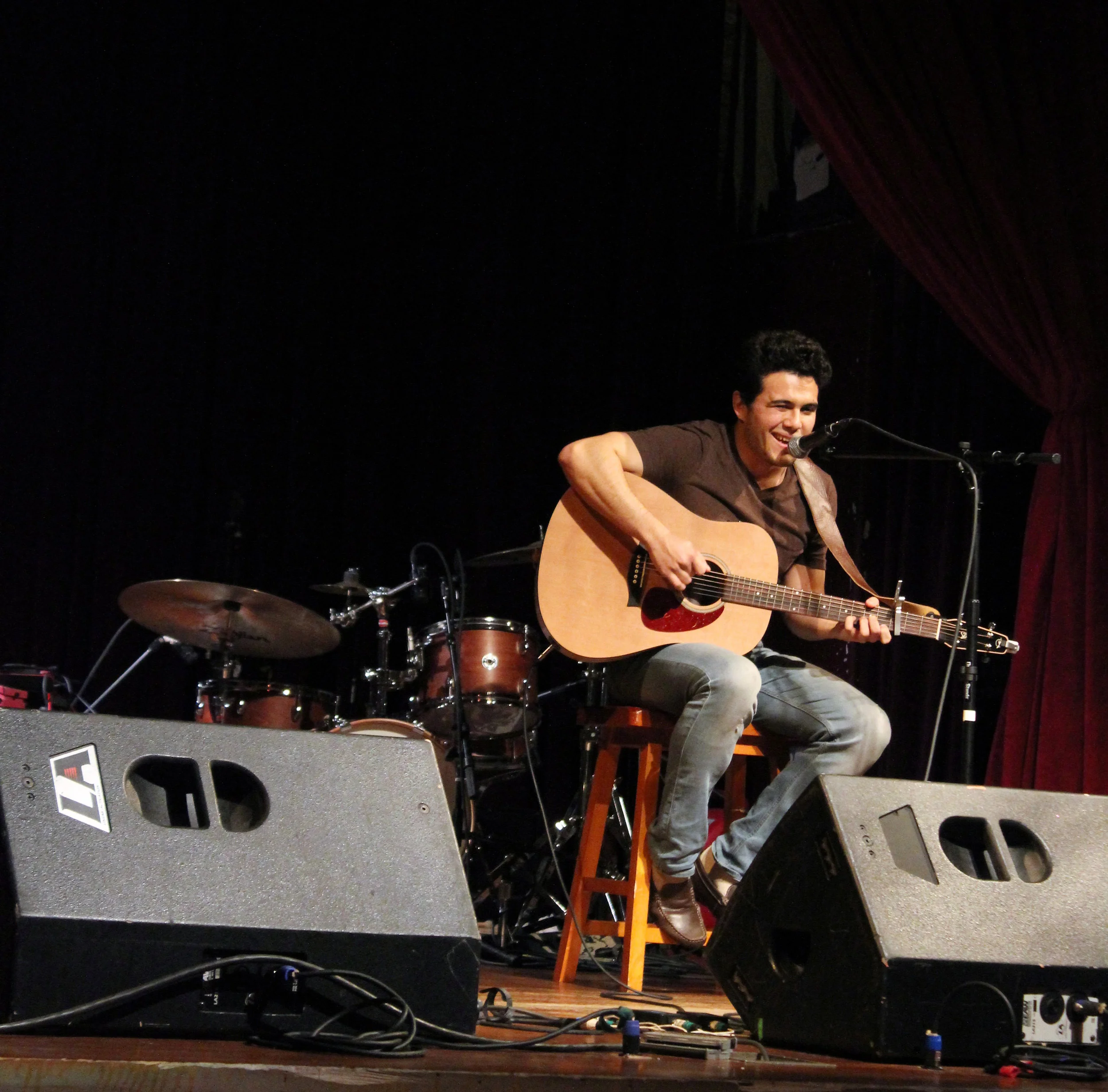 IMG_1802 edited.jpg