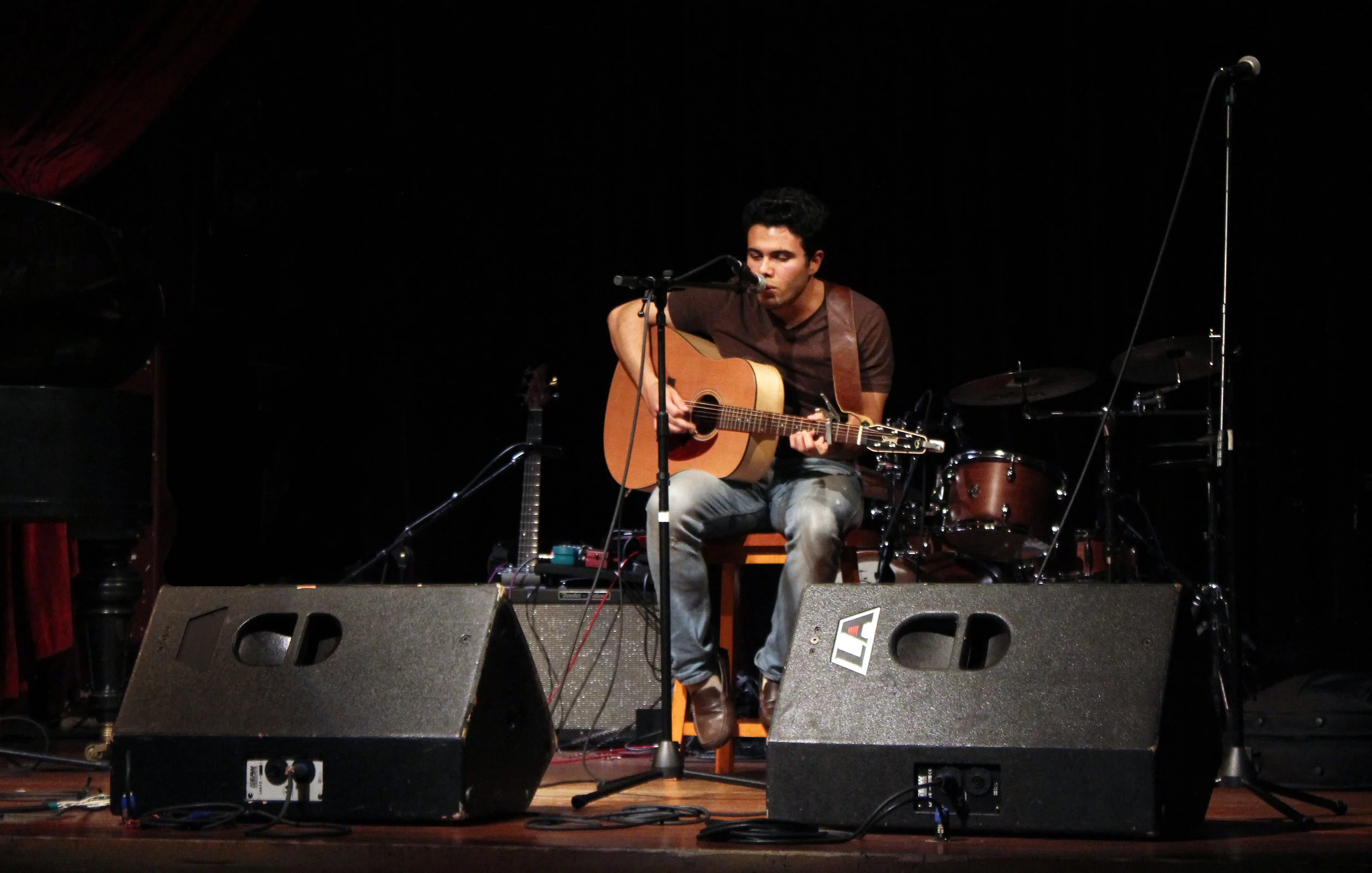 IMG_1810 edited.jpg
