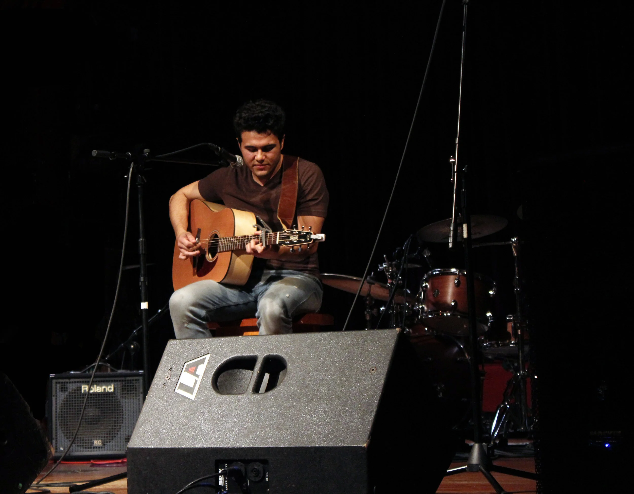 IMG_1816 edited.jpg