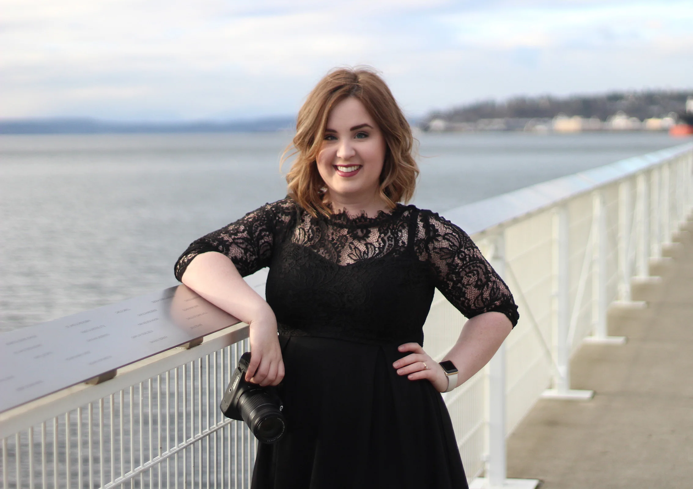 Abigale_3086.jpg