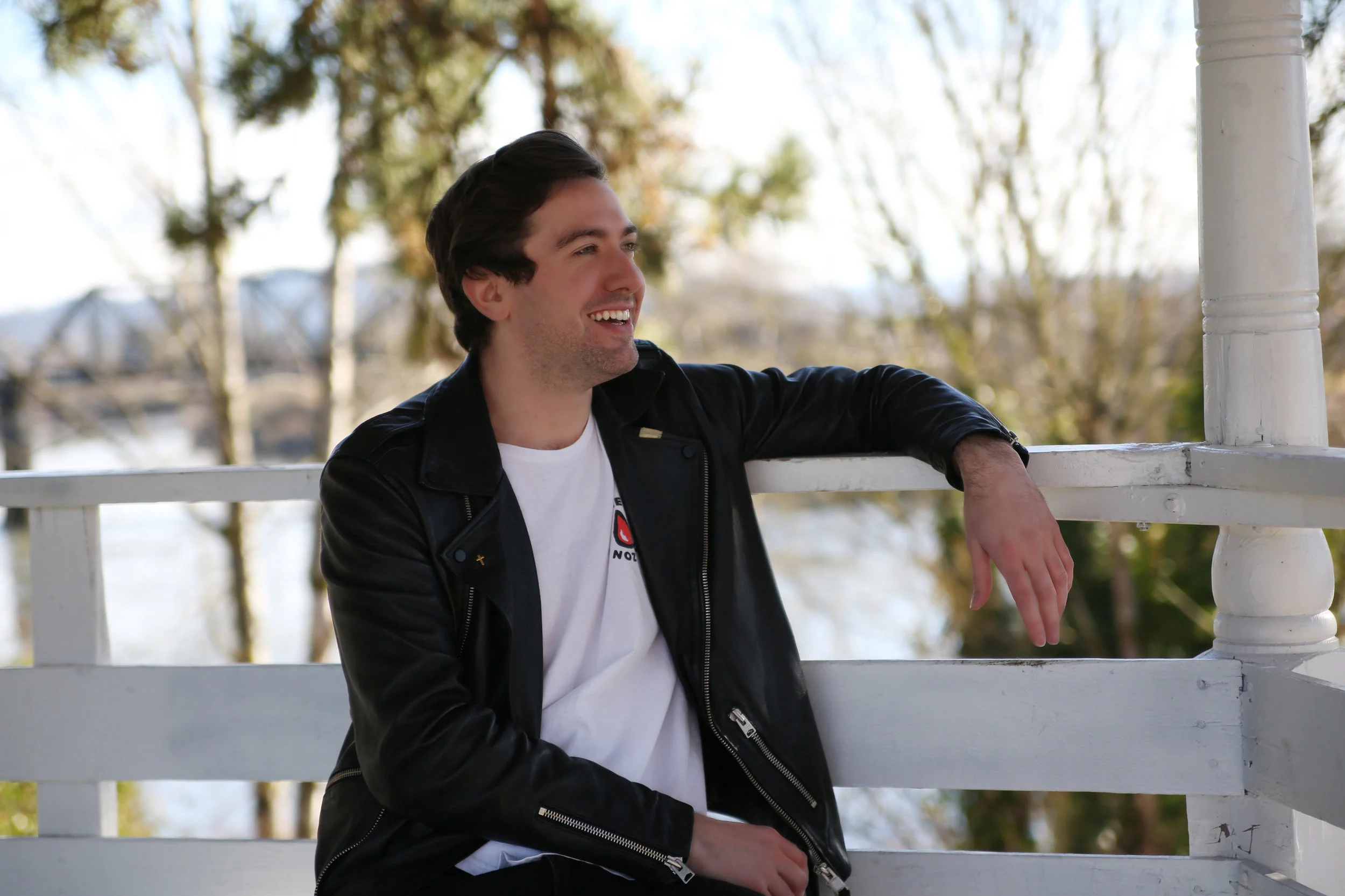 Kyle_8737.jpg