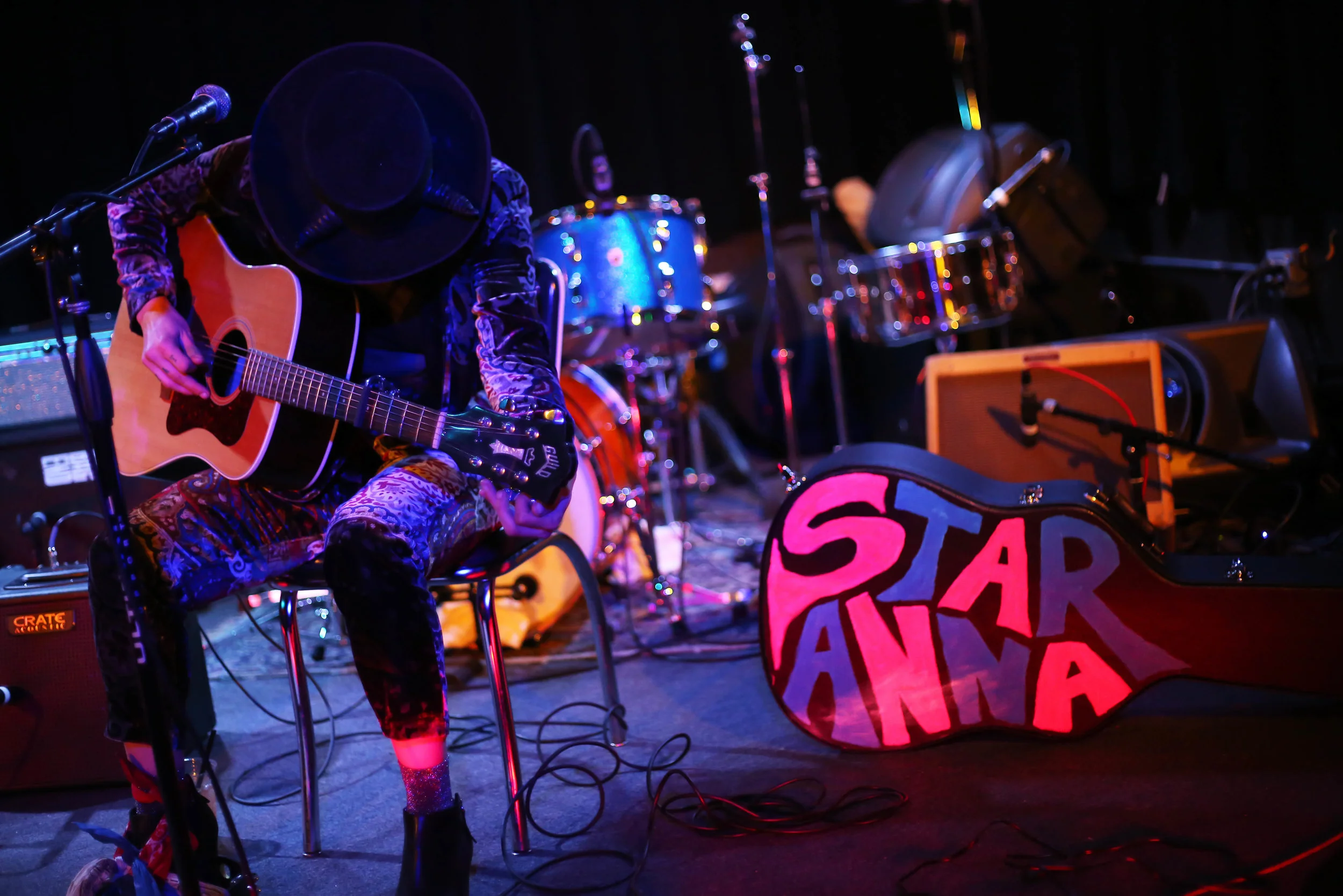 Star Anna_4991.jpg