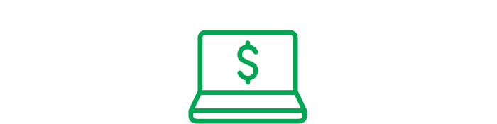laptop.png