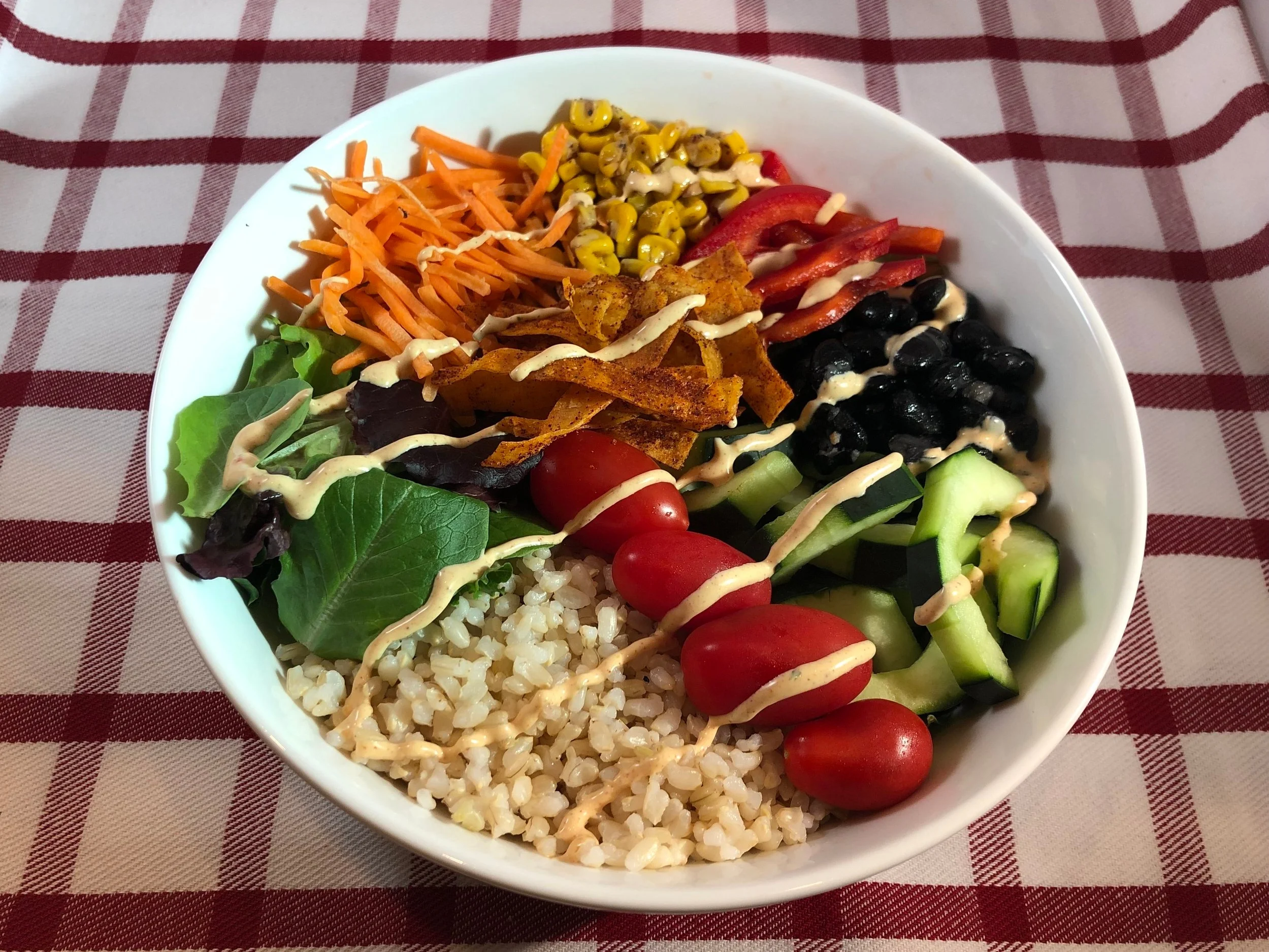 Southwest Themed Grain Bowl.jpg