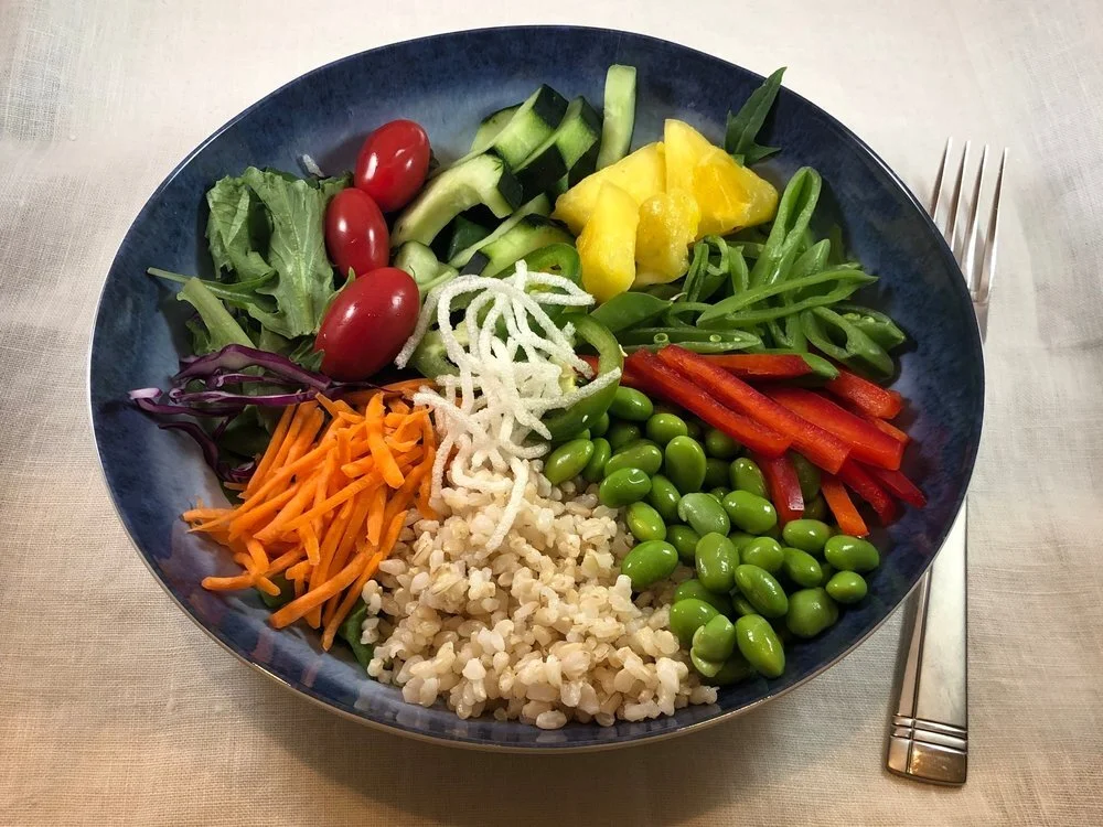 Grain Bowl - Asian.jpg
