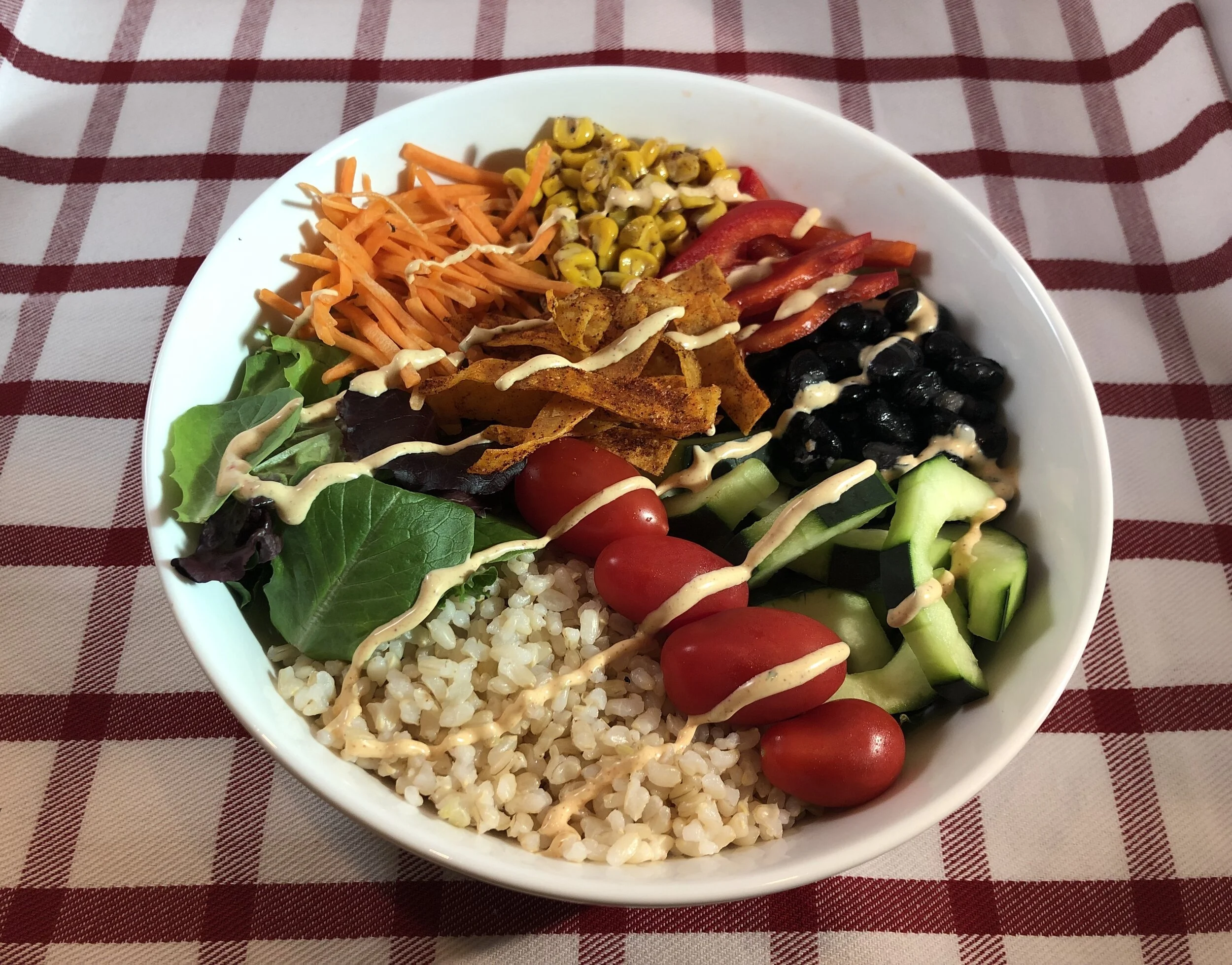 Grain Bowl - Southwest.jpg