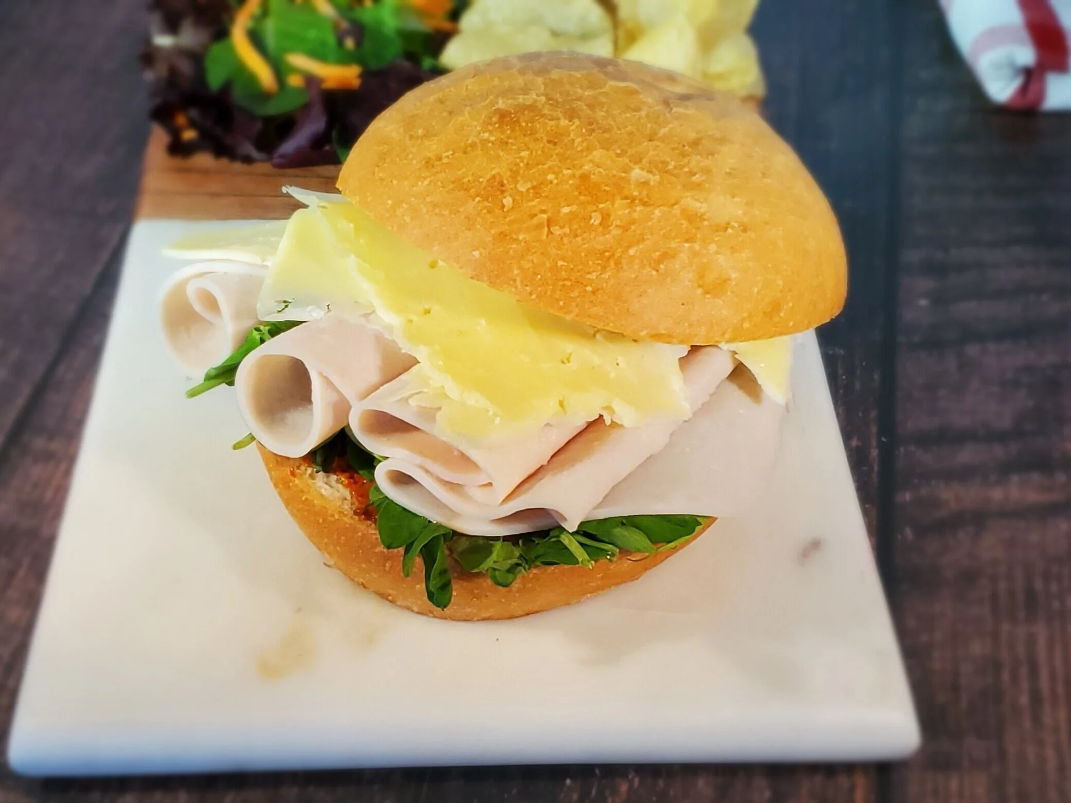 Sandwich+-+California+Turkey.jpg