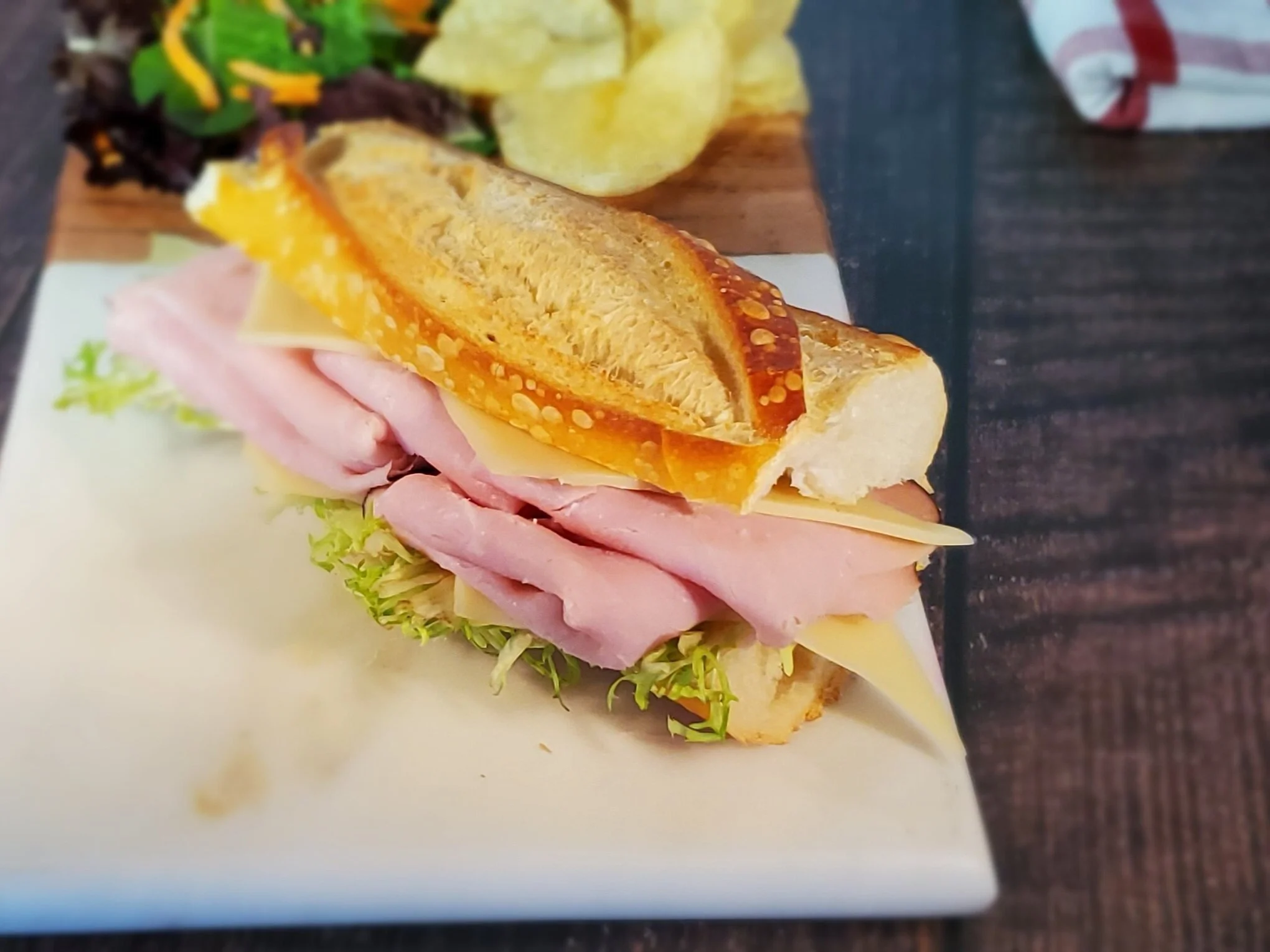 Sandwich+-+Ham+and+Swiss.jpg