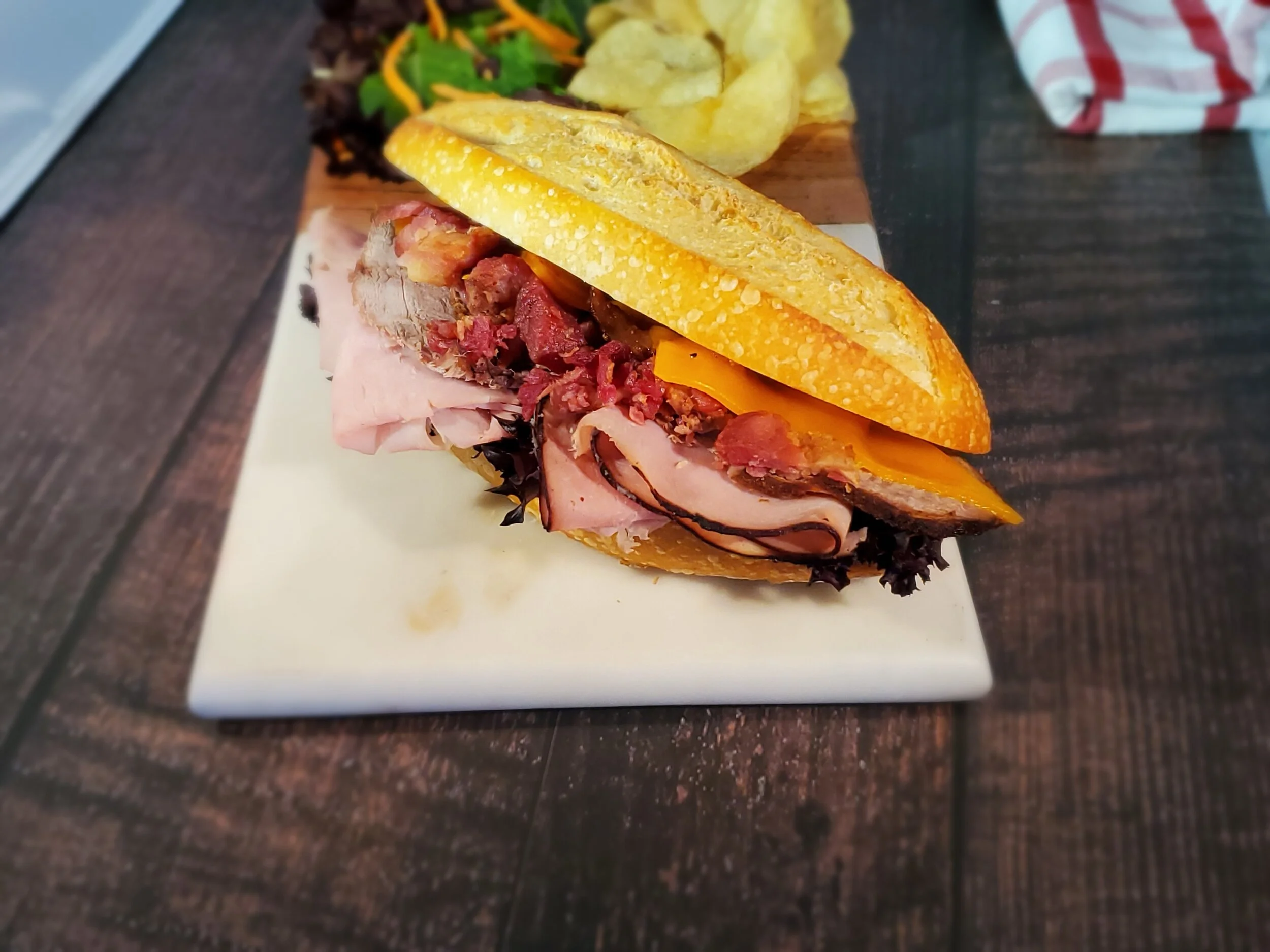 Sandwich - Smokehouse.jpg