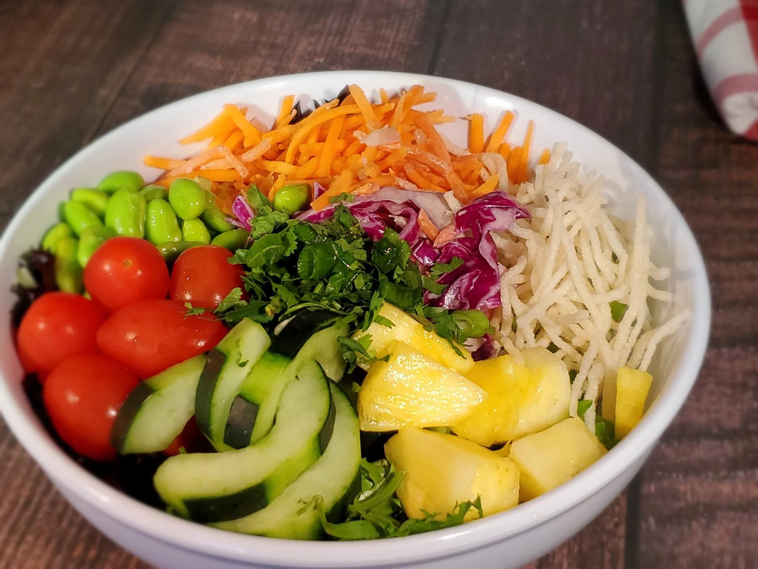 Salad - Asian.jpg