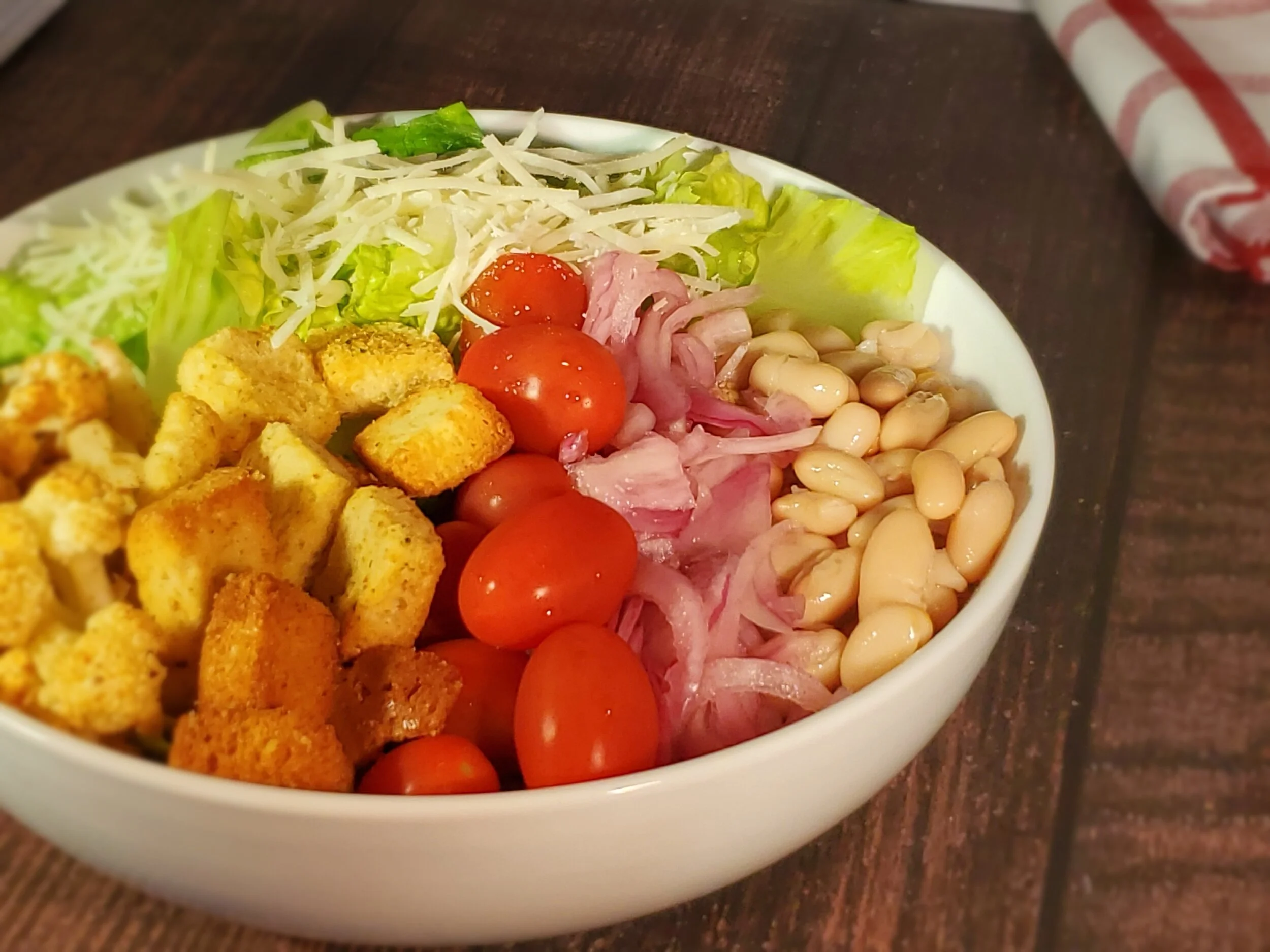 Salad - Caesar.jpg