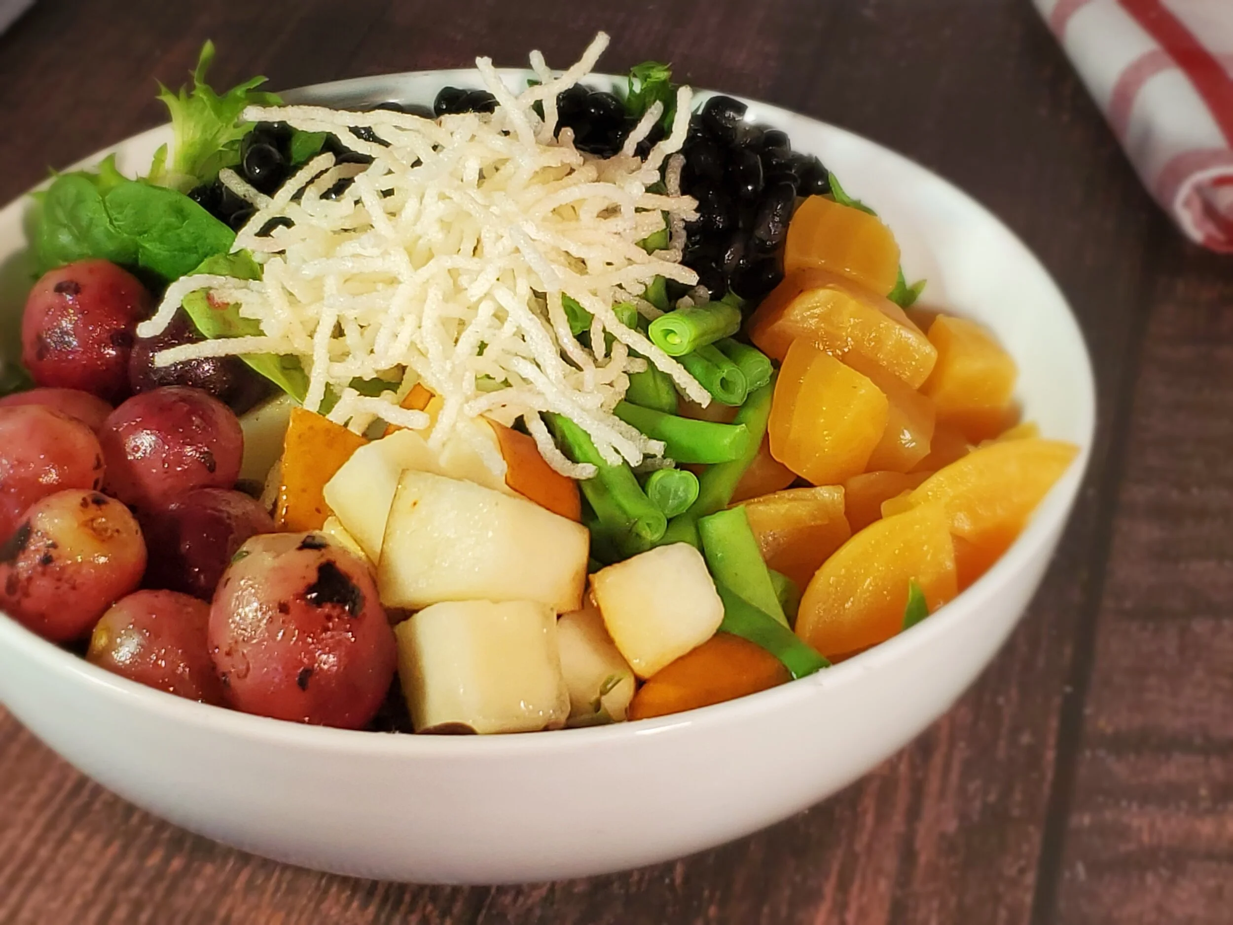 Salad - Classic.jpg
