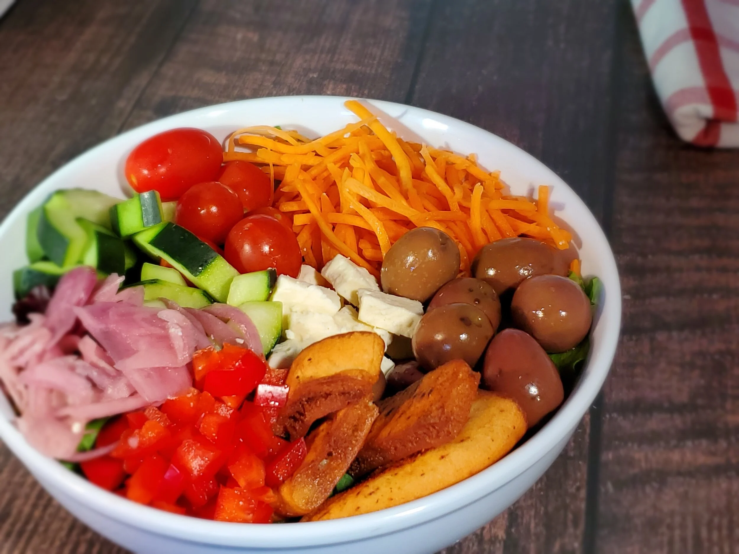 Salad - Greek.jpg