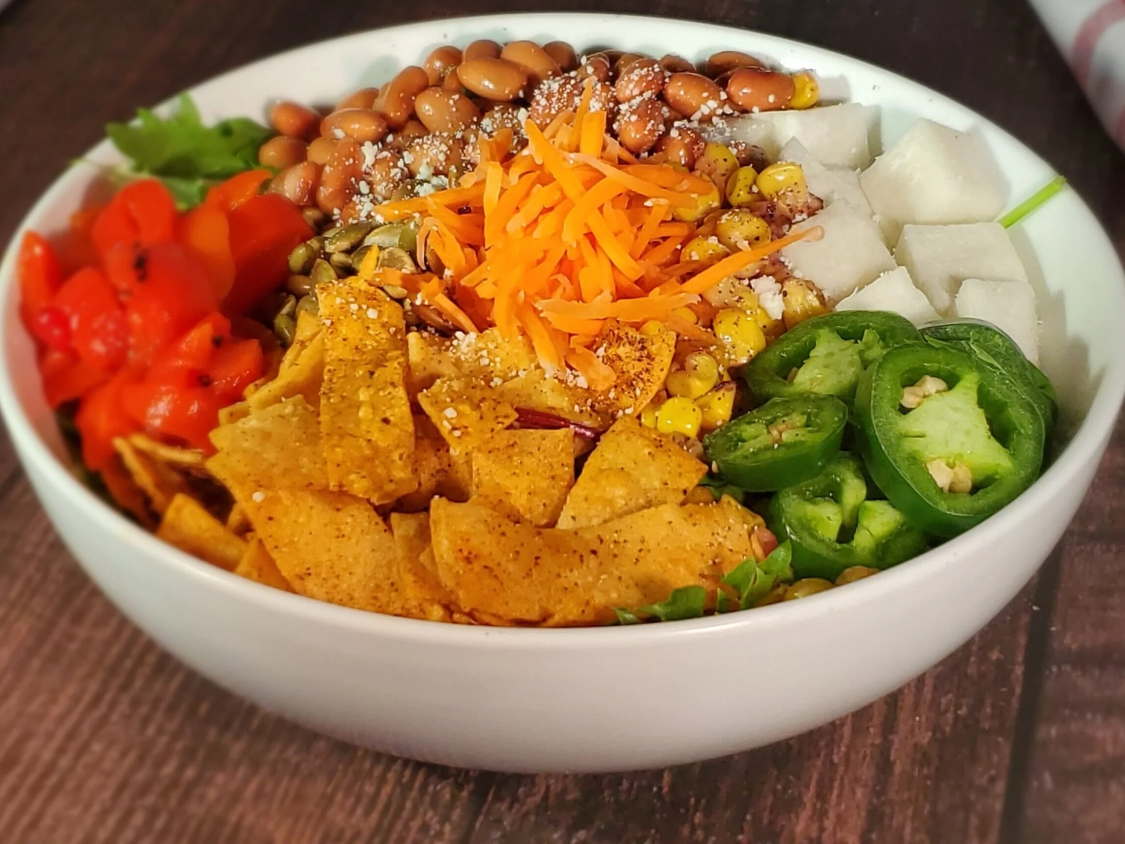 Salad+-+Southwest.jpg