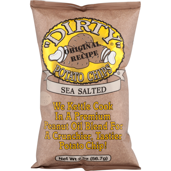 Sea Salt Chips.png