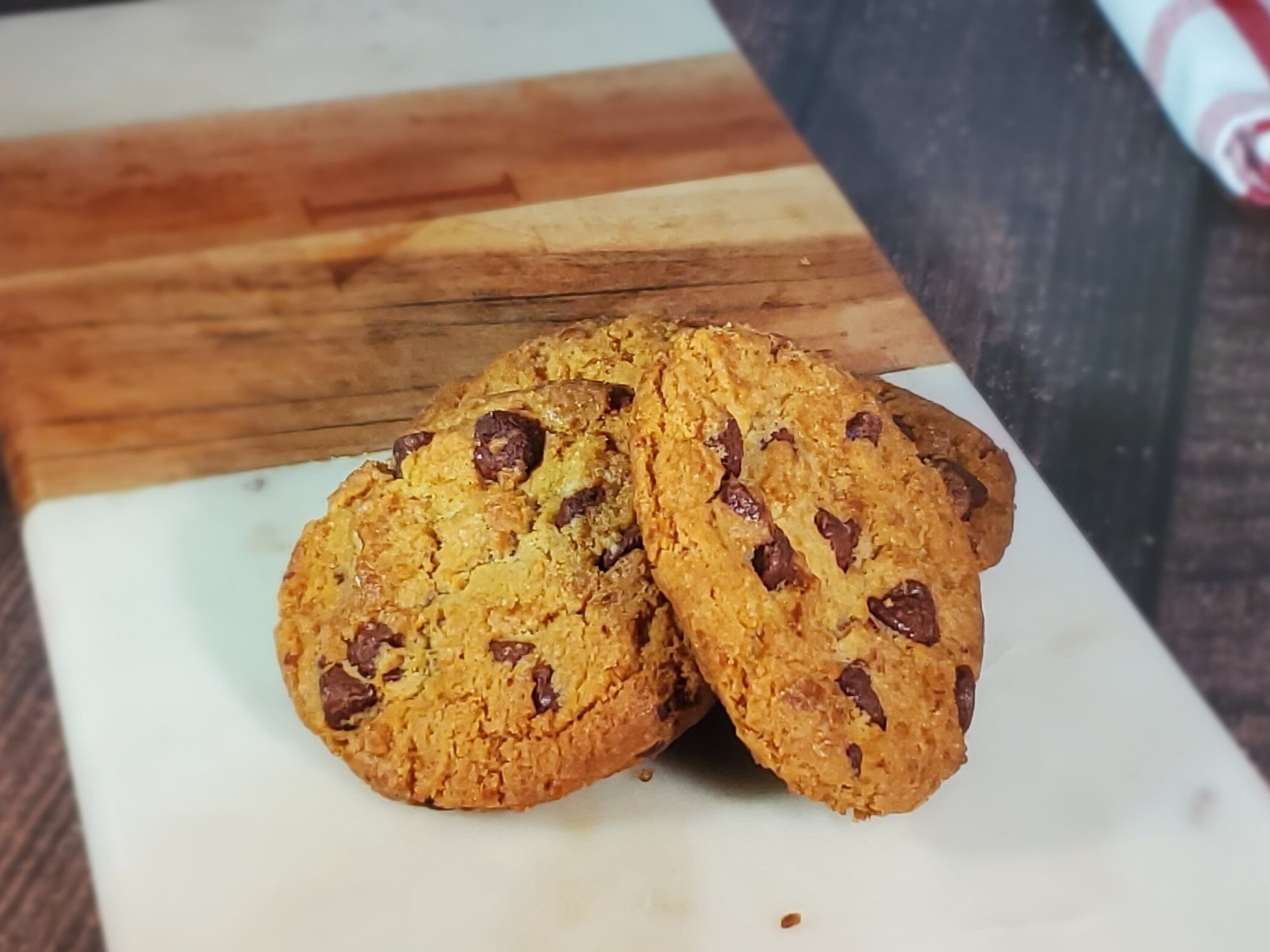 Cookie+-+Chocolate+Chip.jpg