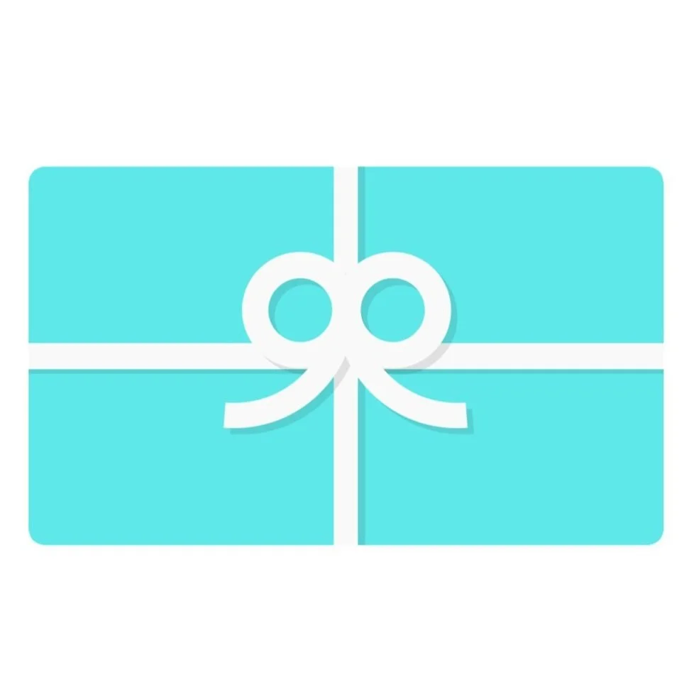 giftcard_1060x.jpg