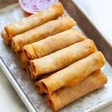 LUMPIA1.jpg