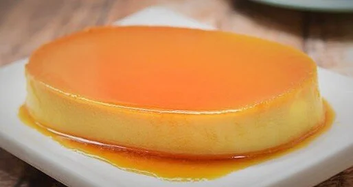 lecheflan.jpg