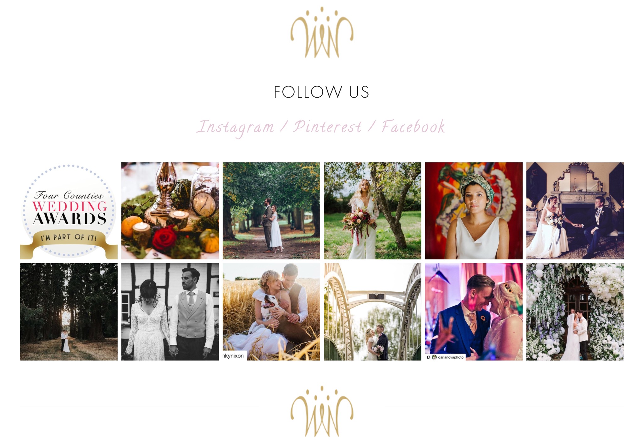 FullSizeRender - Copy.jpg