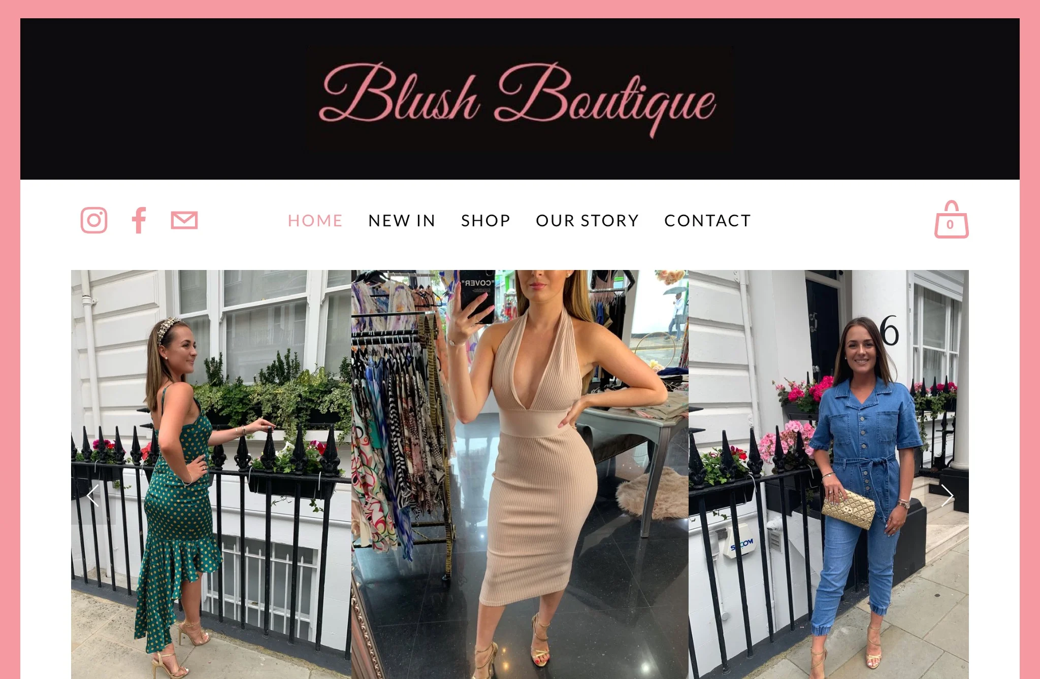 FullSizeRender - Copy.jpg