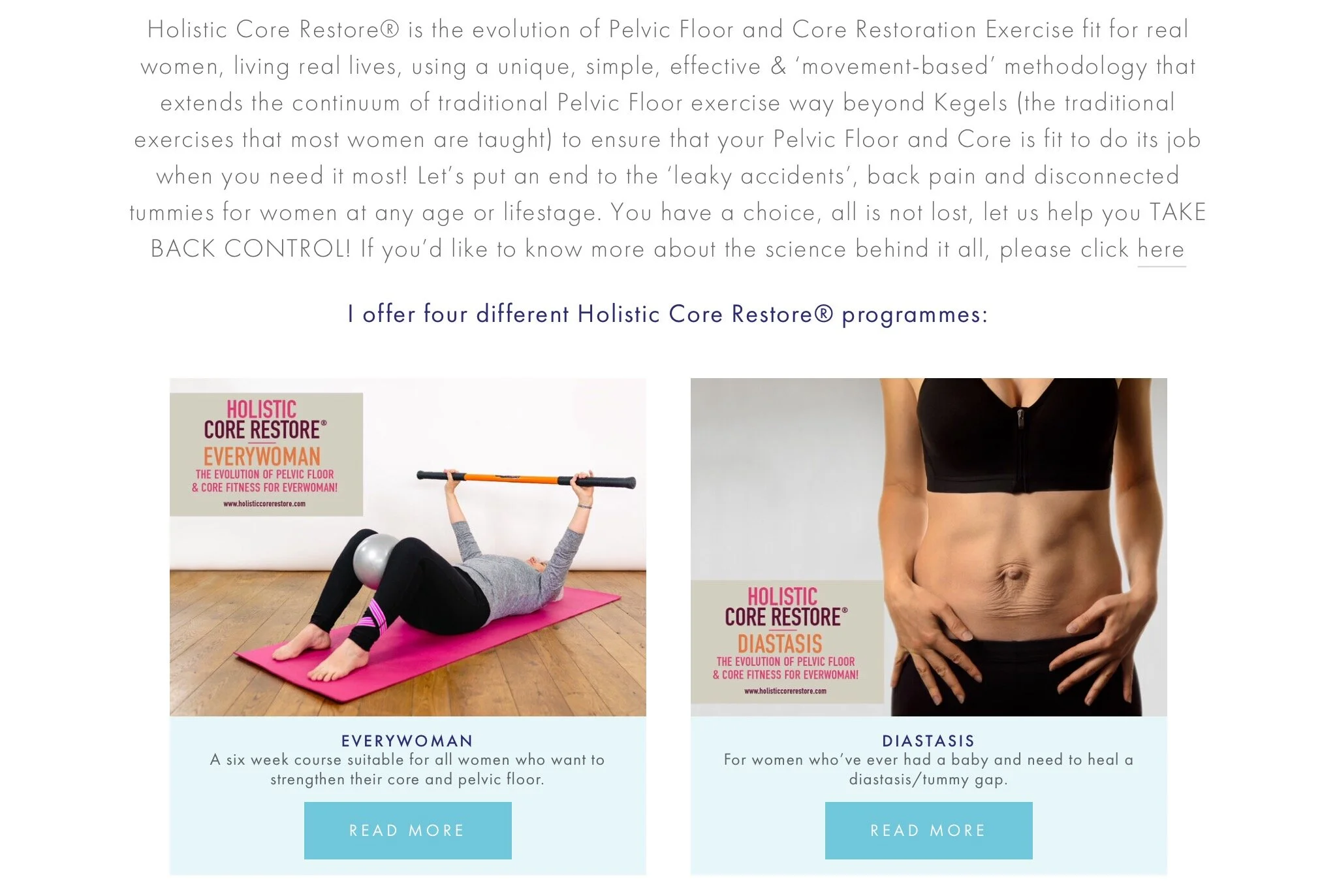 FullSizeRender - Copy.jpg