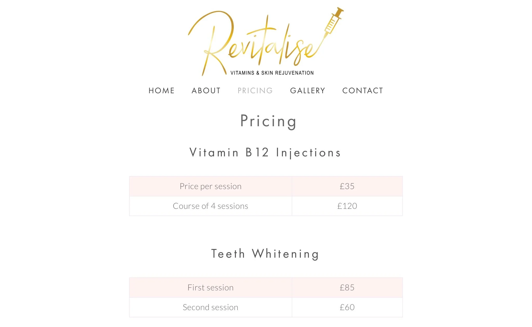 FullSizeRender - Copy.jpg