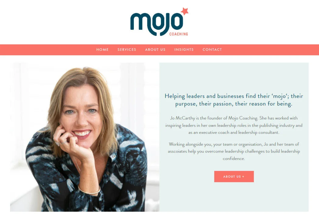 Screen shot homepage.jpg