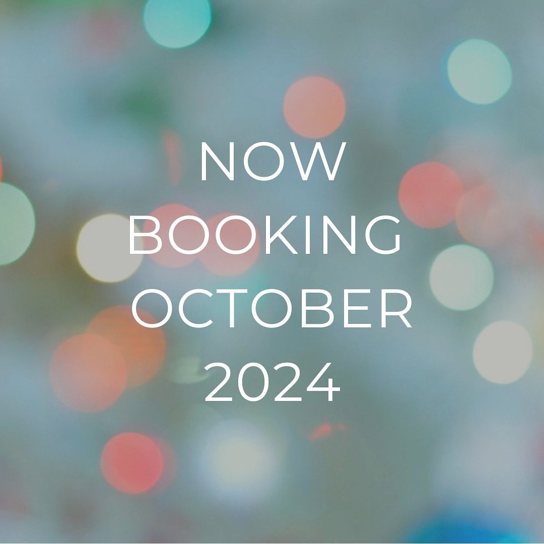 N E W | Happy Friday! As the Summer holidays loom, we are looking ahead to the Autumn (eek!). For us, Autumn is like a new year. It&rsquo;s a great time to review your digital strategy and take a long, hard look at your website ahead of Christmas (ve