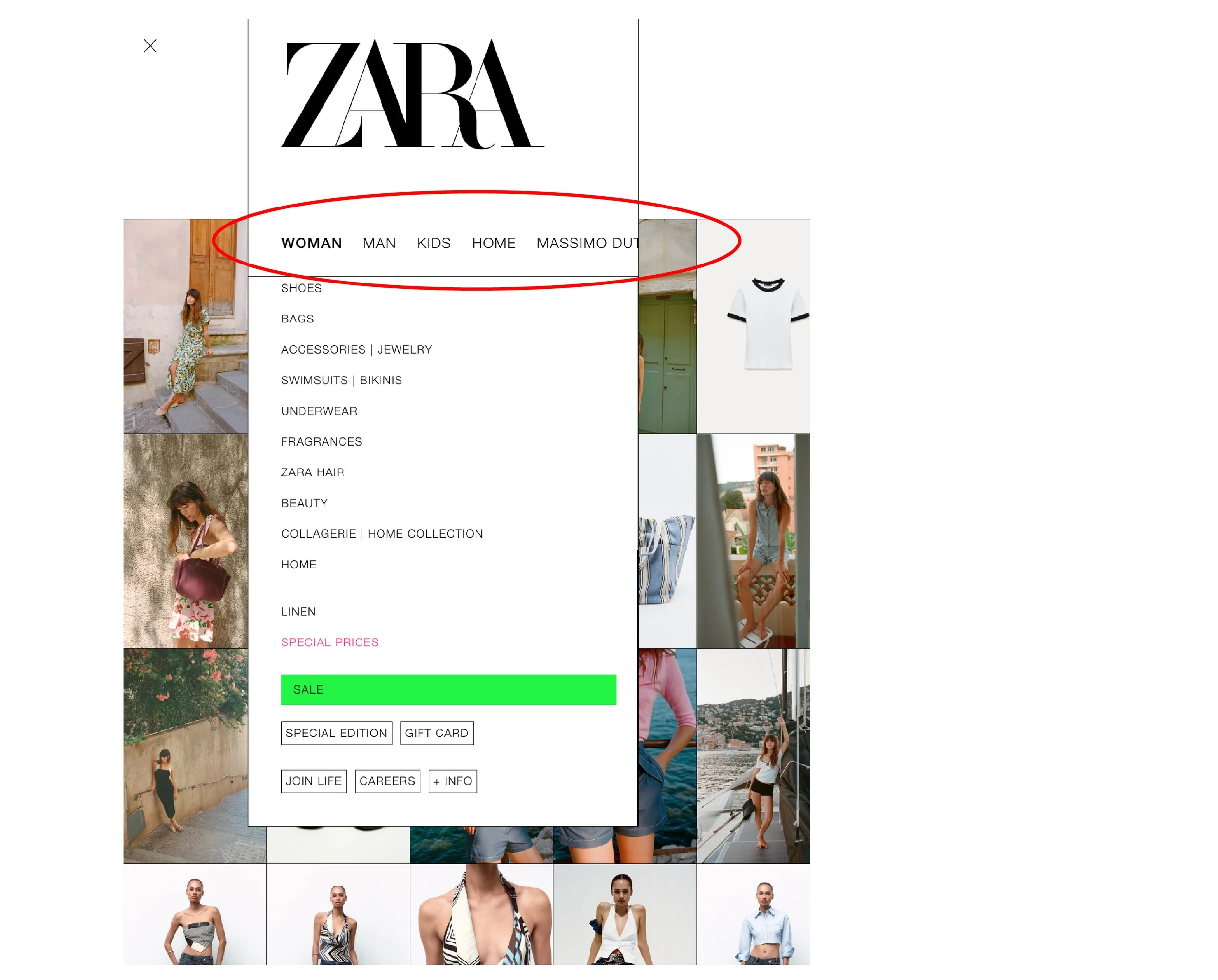 Zara Case Study-15.jpg