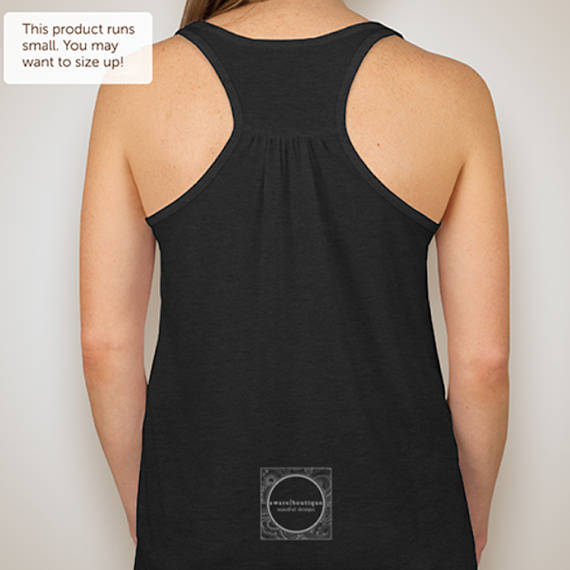 womens tank back.jpg