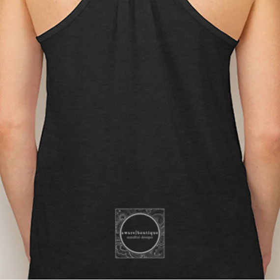womens tank back closeup.jpg