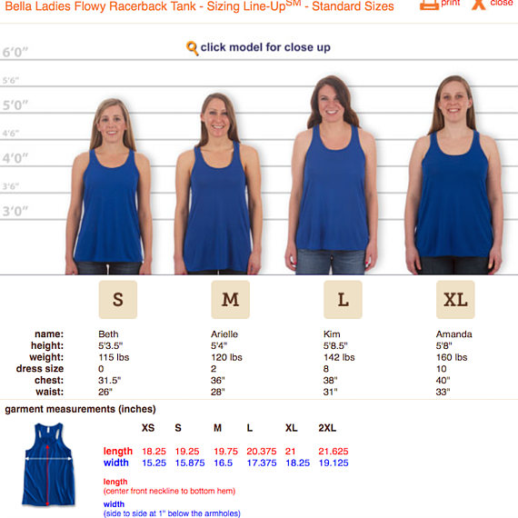 womens tank size guide.jpg