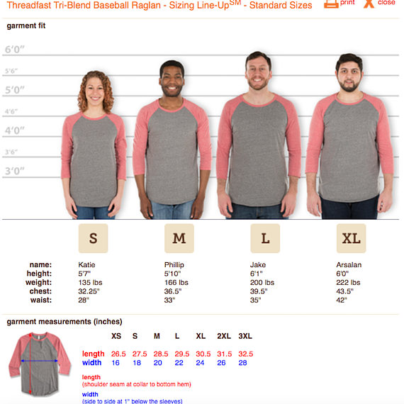 baseball tee size guide.jpg