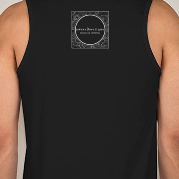 mens tank back closeup.jpg