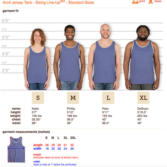 mens tank size guide.jpg